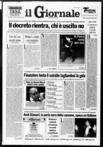 giornale/CFI0438329/1994/n. 168 del 20 luglio